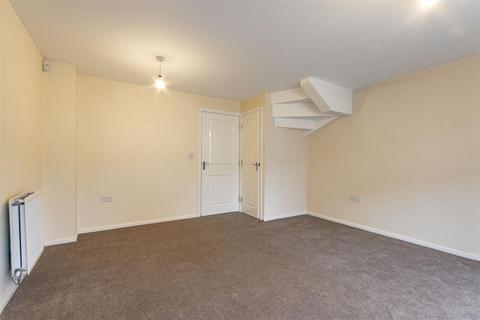 3 bedroom semi-detached house for sale, St. Margarets Drive, Chesterfield