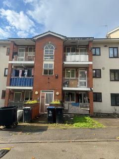 2 bedroom flat for sale, Bradford, BD8