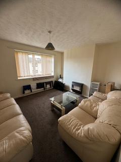 2 bedroom flat for sale, Bradford, BD8