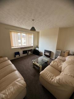 2 bedroom flat for sale, Bradford, BD8