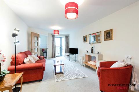 1 bedroom apartment for sale, Jenner Court, St. Georges Road, Cheltenham, GL50 3ER