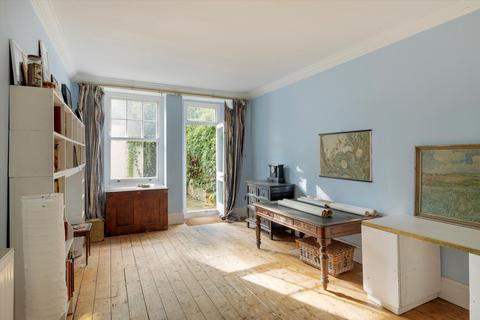 3 bedroom house for sale, Sheffield Terrace, London, W8