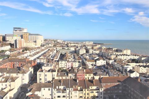 2 bedroom flat for sale, 119 Essex Place Montague Street, BRIGHTON, East Sussex