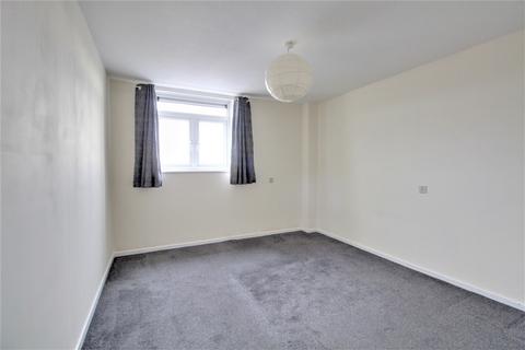 2 bedroom flat for sale, 119 Essex Place Montague Street, BRIGHTON, East Sussex