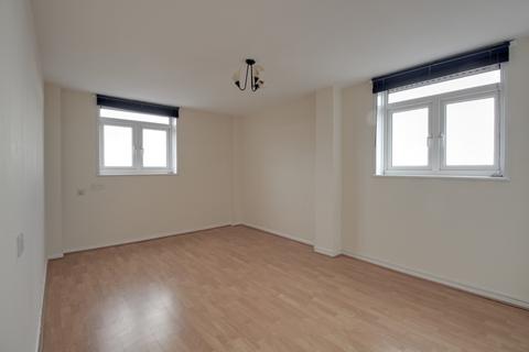 2 bedroom flat for sale, 119 Essex Place Montague Street, BRIGHTON, East Sussex