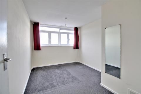 2 bedroom flat for sale, 119 Essex Place Montague Street, BRIGHTON, East Sussex