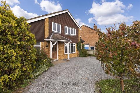 5 bedroom house for sale, Newton Avenue, Tonbridge