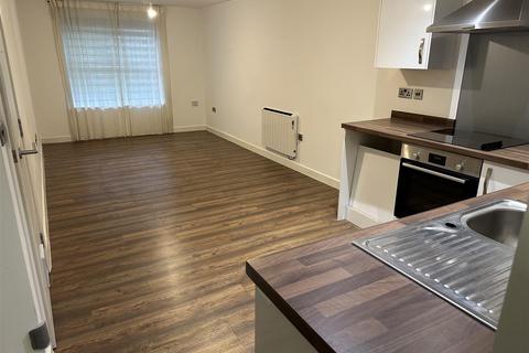 1 bedroom apartment for sale, Kings Chambers, Queens Road, Coventry * GROUND FLOOR *