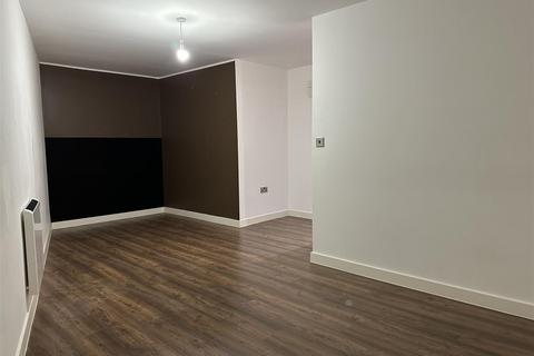 1 bedroom apartment for sale, Kings Chambers, Queens Road, Coventry * GROUND FLOOR *