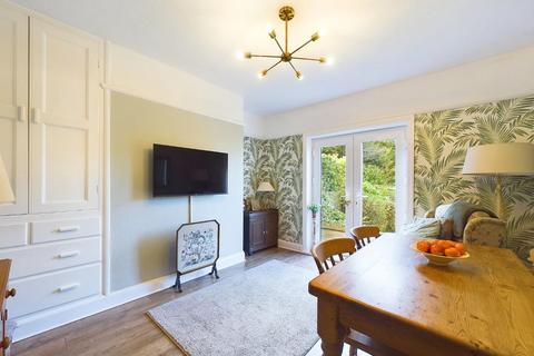 3 bedroom semi-detached house for sale, Healey Avenue, Bingley