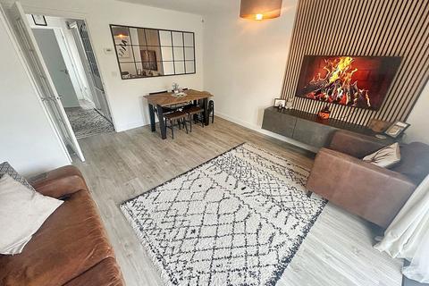 32 Heol Bevan, Coity, Bridgend, CF35 6JT