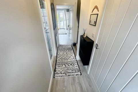 32 Heol Bevan, Coity, Bridgend, CF35 6JT