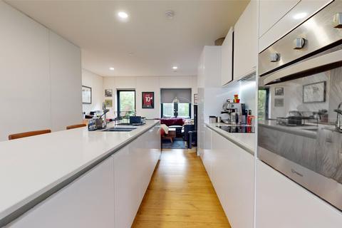 4 bedroom townhouse for sale, Piercey Street, Manchester M4