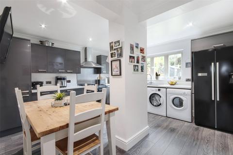 Rose Cottage Main Road, Longfield Hill, Longfield, DA3 7AS