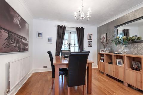 Rose Cottage Main Road, Longfield Hill, Longfield, DA3 7AS