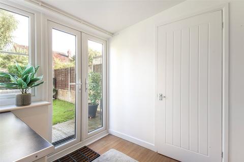 Rose Cottage Main Road, Longfield Hill, Longfield, DA3 7AS