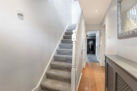 Rose Cottage Main Road, Longfield Hill, Longfield, DA3 7AS