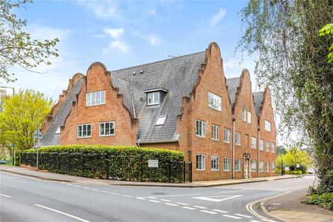 1 bedroom apartment for sale, Berkshire SL5