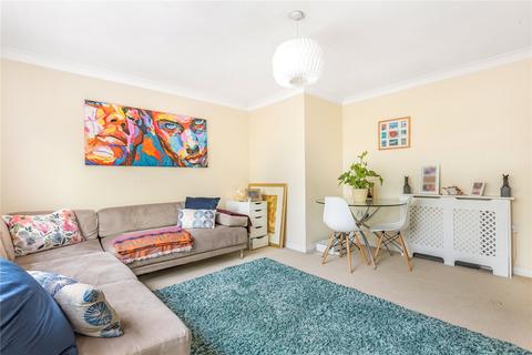 1 bedroom apartment for sale, Berkshire SL5