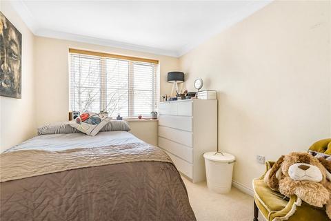 1 bedroom apartment for sale, Berkshire SL5