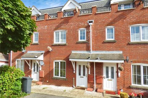 1 bedroom apartment for sale, Avro Court, Hamble, Southampton