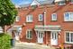 Avro Court, Hamble, Southampton