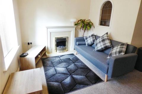 1 bedroom apartment for sale, Avro Court, Hamble, Southampton
