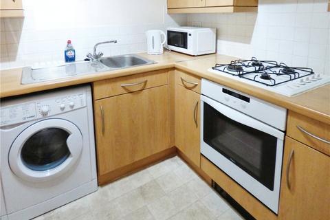 1 bedroom apartment for sale, Avro Court, Hamble, Southampton