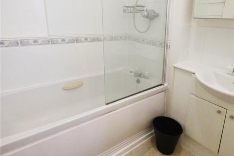 1 bedroom apartment for sale, Avro Court, Hamble, Southampton