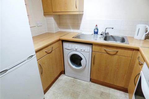 1 bedroom apartment for sale, Avro Court, Hamble, Southampton