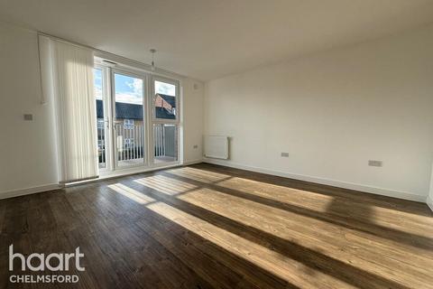 undefined, Victoria Road, Chelmsford