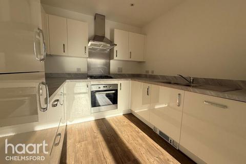 undefined, Victoria Road, Chelmsford
