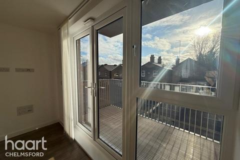undefined, Victoria Road, Chelmsford
