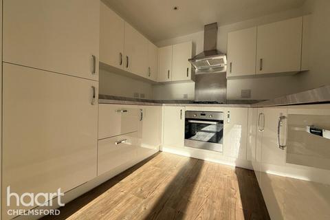 undefined, Victoria Road, Chelmsford