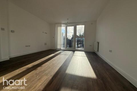 undefined, Victoria Road, Chelmsford