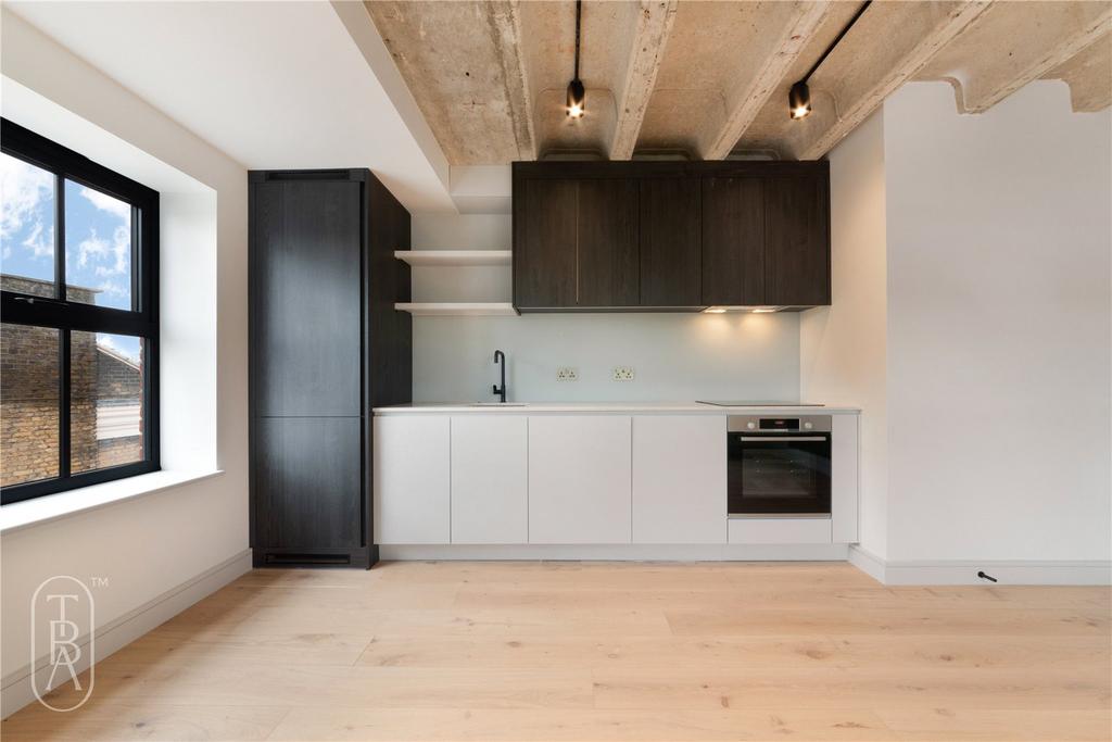Image showcasing Apartments for Rent in Raleigh NC