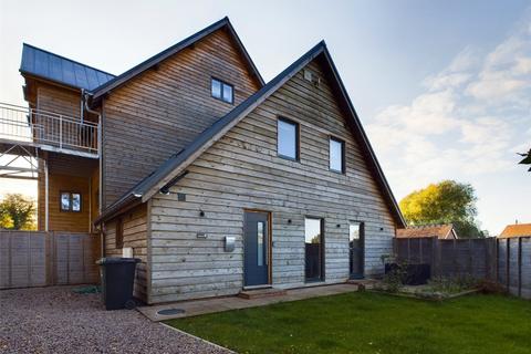 undefined, Foy, Ross-on-Wye, Herefordshire, HR9