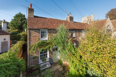 undefined, Herne Street, Herne Bay, Kent