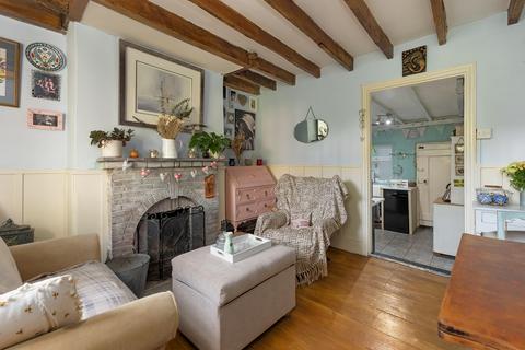undefined, Herne Street, Herne Bay, Kent