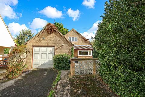 3 bedroom detached house for sale, Mill Lane, Cambridge CB25