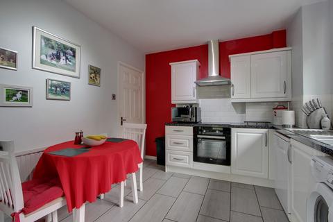 9 Elmfield Drive, Elm, Wisbech, PE14 0DL