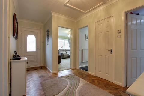 9 Elmfield Drive, Elm, Wisbech, PE14 0DL