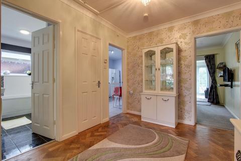9 Elmfield Drive, Elm, Wisbech, PE14 0DL