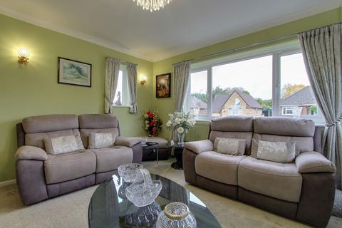 9 Elmfield Drive, Elm, Wisbech, PE14 0DL