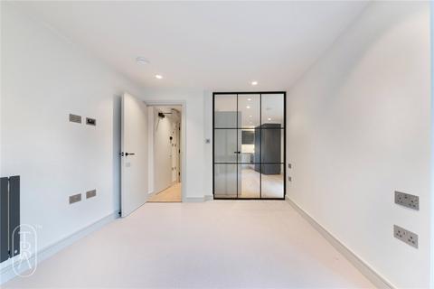 1 bedroom apartment for sale, Hoxton Street, London, N1