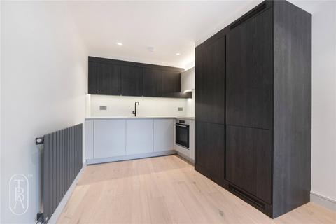 1 bedroom apartment for sale, Hoxton Street, London, N1