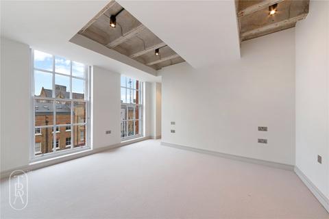 2 bedroom apartment for sale, Hoxton Street, London, N1