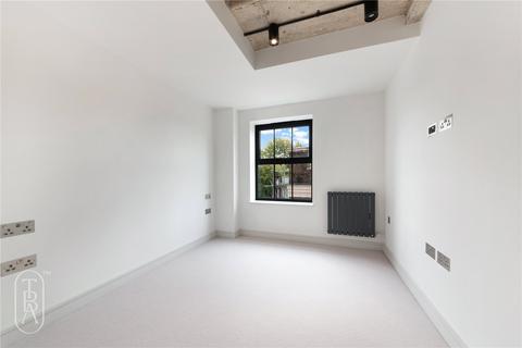 2 bedroom apartment for sale, Hoxton Street, London, N1