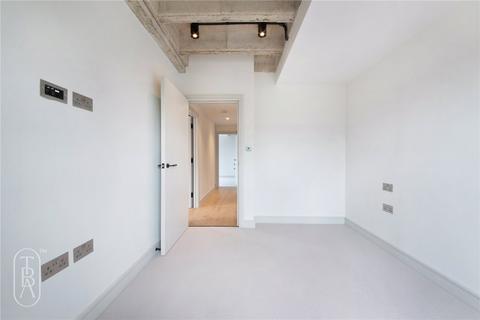 2 bedroom apartment for sale, Hoxton Street, London, N1