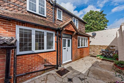 3 bedroom detached house for sale, Portsmouth Road, Guildford, Surrey